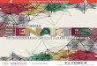 Redes sociales 2020: Usos, oportunidades y retos