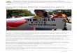 Venezuela: Proponen Referendo Consultivo para evitar la guerra