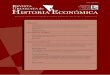 Revista de la Asociación Uruguaya de Historia Económica 