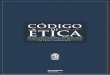 Codigo de Etica Digital 2020 - leon.gob.mx