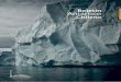 Boletín Antártico - INACH