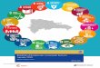 Agenda 2030 República Dominicana: avanzando hacia la