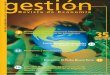 Revista Gestion 35 AG:Gestion 35-1 AG