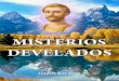 UNVEILED MYSTERIES MISTERIOS DESVELADOS Traducción de,