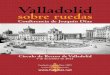 Valladolid sobre ruedas - archivos.funjdiaz.net