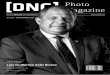 [DNG] Magazine Photo - DNG Photo Magazine