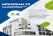 ESTADOS FINANCIEROS INDIVIDUALES - Cámara de Comercio de 