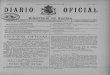 de1908 DIARIO - bibliotecavirtual.defensa.gob.es