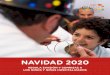 NAVIDAD 2020 - es.theodora.org