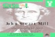 John Stuart Mill - crisoldeIdeas.com
