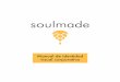 soulmade - idus.us.es