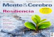 TRAUMAS Resiliencia - Investigación y Ciencia