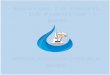 Manual de Perfil de Puestos - Servicio de Agua Potable y 