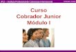 Curso Cobrador Junior Módulo I - f.hubspotusercontent40.net