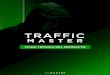 PDF - Ficha Técnica de Traffic Master - bemaster.com