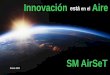 Innovación en el Aire - COGITI | Consejo General de 