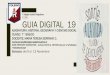 GUIA DIGITAL 19 - Colegio Isabel Riquelme