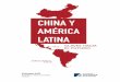 China y América Latina: claves hacia el futuro