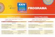 Programa Congreso Ortopedia 2021-2B