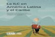 La ILC en América Latina y el Caribe