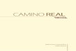 Camino Real 4-2017 - RSSB