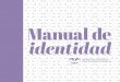 Manual de identidad - ubpdbusquedadesaparecidos.co