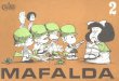 MAFALDA - Internet Archive