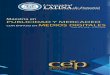 CEP Brochure Publicidad y Mercadeo con Énfasis en Medios 