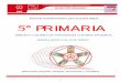 5° PRIMARIA - subcomisiondeescuelas.files.wordpress.com