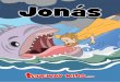 Jonás - s3.us-east-2.wasabisys.com