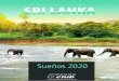 SRI LANKA - Ofertas de viajes y circuitos al mejor precio