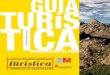 TURíS GUÍA TICA - Manzanares el Real