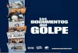 OS DOCUMENTOS DEL GOLPE - albaciudad.org