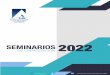 SEMINARIOS 2022 - amm.org.gt