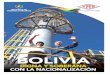 BOLIVIA - ypfb.gob.bo