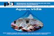 Boletín popular No. 12, 2021 Agua vida - pbi-guatemala.org