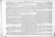 Gazeta de Puerto-Rico. (San Juan, PR) 1897-11-04 [p 5]