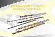 10-Herramientas para Metal - ocicolombia.com