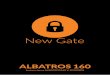 Instrucciones ALBATROS160 V-20200805
