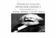 Cuadernillo Marx - versión Definitiv revisión Marcos 14-4 