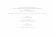 Modelo de Emprendimiento Empresarial LINCCE Laboratorio de 