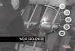 WELD SEQUENCER - ch-delivery.lincolnelectric.com