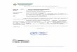 Oficio Nº -2021/G.R.AMAZONAS/DREA/UGEL-B SEÑOR Mg. ROGER …