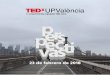 Dossier TEDxUPValencia2018 3 peq