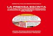 3 SERIE POLÍTICA EXTERIOR PERUANA 3 C Ciencia Política y 