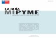 MIPYME - economia.gob.cl