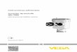 Instrucciones adicionales Conector de enchufe ISO 4400