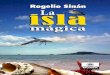Rogelio Sinán isla - ridda2.utp.ac.pa