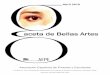 aceta de Bellas Artes - Asociación Española de Pintores 