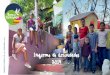 Informe de Actividades 2019 - barrioesperanza.com